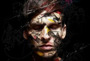 Kender du en med paranoid personlighedsforstyrrelse?