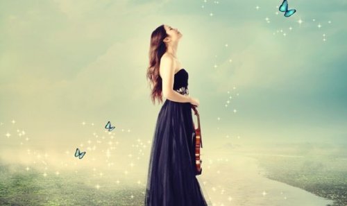 udfordringer hvor alt er hårdt