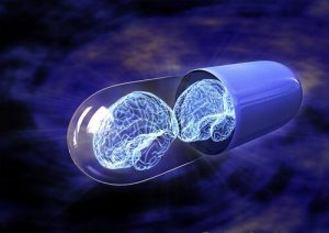 Nootropics - hvordan kan de gøre dig klogere?