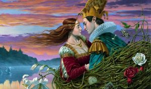 De 5 bedste citater fra John Locke