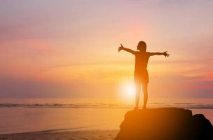 øge serotonin naturlig øge serotonin naturlig