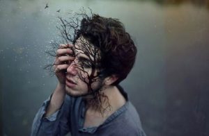 Jeg kan bare ikke vente - jeg er utålmodig