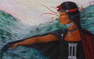 Helte eller ofrer: to måder at håndtere personlig krise på