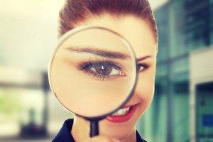 Gør nysgerrighed folk mere intelligente?