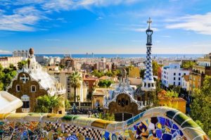Terrorisme og de seneste angreb i Barcelona