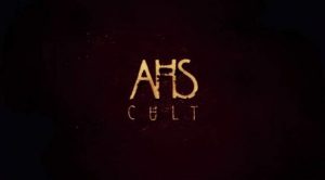 American Horror Story - Den nyeste sæson fyldt med fobier og manipulation