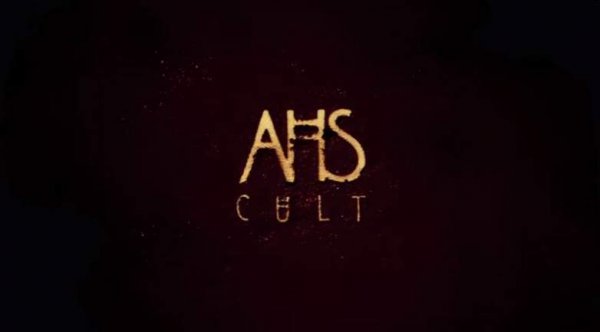 American Horror Story - Den nyeste sæson fyldt med fobier og manipulation
