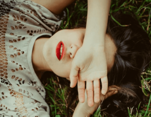 Mentalt overvægtig: tanker og deres konsekvenser