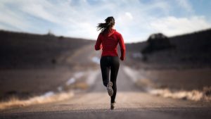 Mindfulness i sport - hvordan påvirker det atleter?