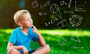 Intuitive teorier og det, vi lærer i skolen