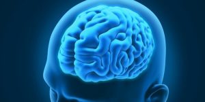 3 interessante neurologiske lidelser