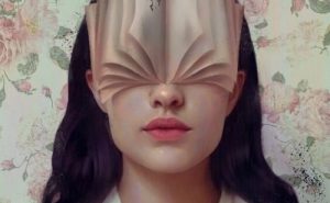 3 måder at forbedre dit selvværd på