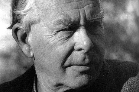 Bowlby er en af de større personer bag psykoanalyse