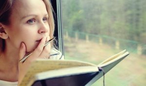 Intelligente mennesker har mere tvivl