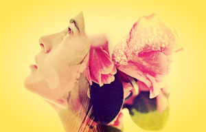 Følelsesmæssig ræsonnement - følelser formørker tanker