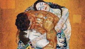 At sige undskyld: grundlæggende for enhver familie