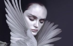 Følelsesmæssig udmattelse: tvunget til at være stærk