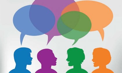 Der skal ske en dybere forståelse af forskellen mellem korrekte teorier og intuitive teorier