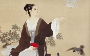 4 tao lektioner til at håndtere vanskelige mennesker