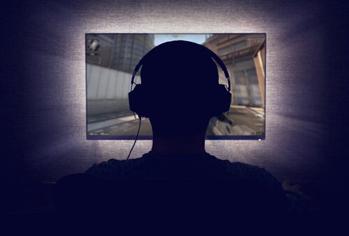 Hikikomori - japanske unge lukker sig selv inde