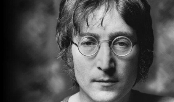 John Lennon og depression: sangene, som ingen forstod