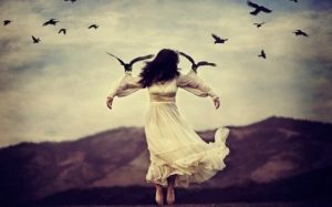 Bind de følelsesmæssige knuder op