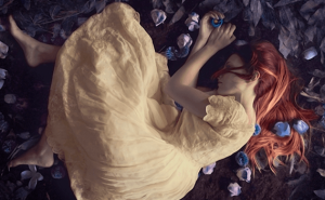 Tag dig tid til at rejse dig langsomt igen