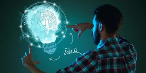 Sådan anvendes psykologi i reklamer