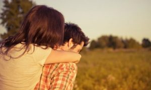 Påvirker forpligtelser i parforhold din frihed?