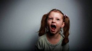 Det er ikke nemt at vælge den rette straf