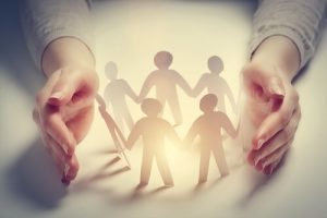 Alt det du skal vide om systemisk terapi