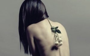 Psykosomatiske sygdomme: når dit sind sårer din krop