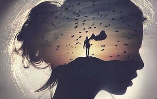 7 fantastiske citater fra Hermann Hesse