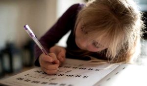 Er problemet vores studerende eller uddannelsessystem?