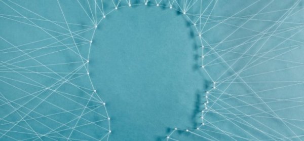 hoved snore. Viden og tvivl hænger ofte sammen