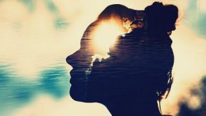 Magnetiske sind: ivrige efter at skabe følelsesmæssige forbindelser