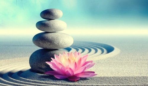 7 Zen befalinger, der vil ændre dit liv