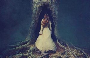 7 tegn på uløst følelsesmæssig lidelse