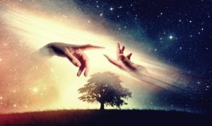 9 citater til at genvinde positiv energi