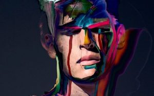 Machiavellistiske Mennesker: Når hensigten helliger midlet