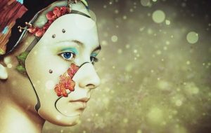 11 af de bedste måder at behandle depression på