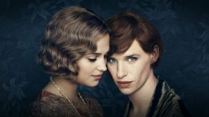 Transseksualitet i film: Fra Glen or Glenda til Den danske pige