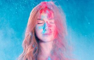 5 simple hemmeligheder til at udvikle din intuition