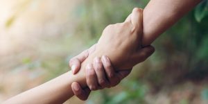 Er du faldet i Messias fælden?