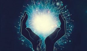 3 nøgler til NLP (Neurolingvistisk programmering) der vil ændre dit liv