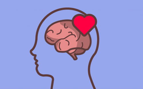 Følelsesmæssig uvidenhed – når din hjerne intet hjerte har