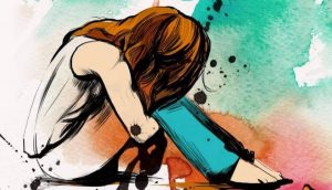 Kronisk angst og dets forbindelse med noradrenalin