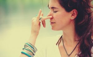 4 effektive åndedrætsteknikker der reducerer angst