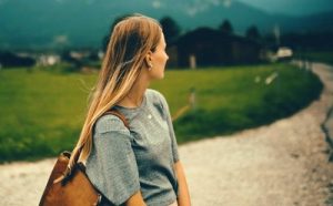 Skab afstand og få et nyt perspektiv