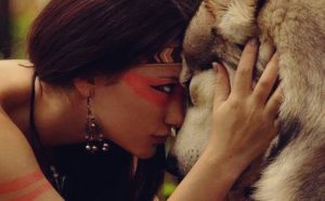 Viljestyrkens psykologi: hvor der er en vilje, er der vej